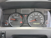 ISUZU Elf Double Cab TPG-NKR85AN (KAI) 2017 4,219km_25