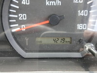 ISUZU Elf Double Cab TPG-NKR85AN (KAI) 2017 4,219km_26
