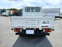 ISUZU Elf Double Cab TPG-NKR85AN (KAI) 2017 4,219km_5