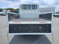 ISUZU Elf Double Cab TPG-NKR85AN (KAI) 2017 4,219km_6