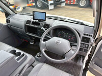 NISSAN Vanette Mobile Catering Truck ABF-SKP2LN 2015 18,600km_10