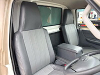 NISSAN Vanette Mobile Catering Truck ABF-SKP2LN 2015 18,600km_11