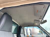 NISSAN Vanette Mobile Catering Truck ABF-SKP2LN 2015 18,600km_12