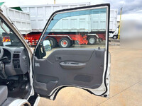 NISSAN Vanette Mobile Catering Truck ABF-SKP2LN 2015 18,600km_13