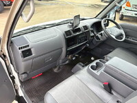 NISSAN Vanette Mobile Catering Truck ABF-SKP2LN 2015 18,600km_15