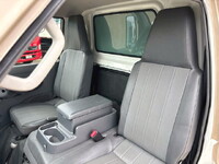 NISSAN Vanette Mobile Catering Truck ABF-SKP2LN 2015 18,600km_16