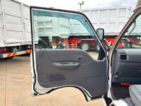 NISSAN Vanette Mobile Catering Truck ABF-SKP2LN 2015 18,600km_17