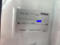 NISSAN Vanette Mobile Catering Truck ABF-SKP2LN 2015 18,600km_20