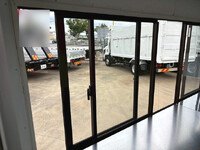 NISSAN Vanette Mobile Catering Truck ABF-SKP2LN 2015 18,600km_35