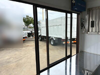 NISSAN Vanette Mobile Catering Truck ABF-SKP2LN 2015 18,600km_36