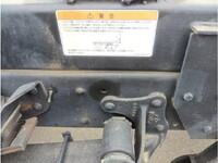 ISUZU Elf Safety Loader TRG-NPR85AN 2019 42,395km_13