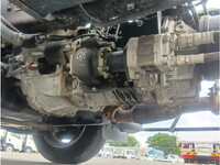 ISUZU Elf Safety Loader TRG-NPR85AN 2019 42,395km_16