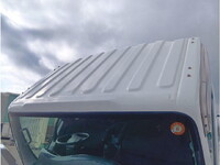 ISUZU Elf Safety Loader TRG-NPR85AN 2019 42,395km_17