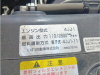 ISUZU Elf Safety Loader TRG-NPR85AN 2019 42,395km_18