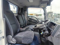 ISUZU Elf Safety Loader TRG-NPR85AN 2019 42,395km_23