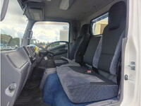 ISUZU Elf Safety Loader TRG-NPR85AN 2019 42,395km_24