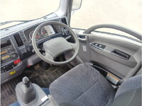 ISUZU Elf Safety Loader TRG-NPR85AN 2019 42,395km_25