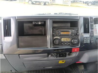 ISUZU Elf Safety Loader TRG-NPR85AN 2019 42,395km_27