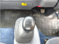 ISUZU Elf Safety Loader TRG-NPR85AN 2019 42,395km_28