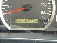 ISUZU Elf Safety Loader TRG-NPR85AN 2019 42,395km_30