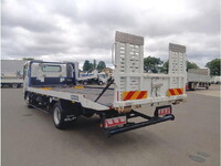 ISUZU Elf Safety Loader TRG-NPR85AN 2019 42,395km_4
