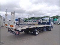 ISUZU Elf Safety Loader TRG-NPR85AN 2019 42,395km_6