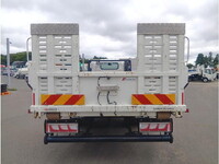 ISUZU Elf Safety Loader TRG-NPR85AN 2019 42,395km_7