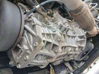 HINO Dutro Flat Body 2KG-XZU720M 2018 115,595km_11
