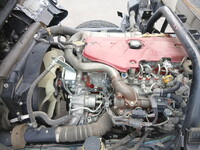 HINO Dutro Flat Body 2KG-XZU720M 2018 115,595km_15