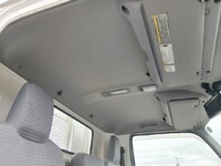 HINO Dutro Flat Body 2KG-XZU720M 2018 115,595km_17