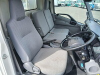 HINO Dutro Flat Body 2KG-XZU720M 2018 115,595km_18