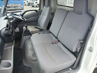 HINO Dutro Flat Body 2KG-XZU720M 2018 115,595km_19