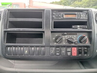 HINO Dutro Flat Body 2KG-XZU720M 2018 115,595km_20
