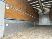 UD TRUCKS Quon Aluminum Wing 2PG-CG5CA 2021 319,000km_10