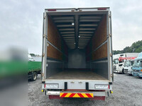 UD TRUCKS Quon Aluminum Wing 2PG-CG5CA 2021 319,000km_11