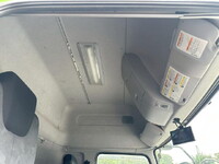 UD TRUCKS Quon Aluminum Wing 2PG-CG5CA 2021 319,000km_14