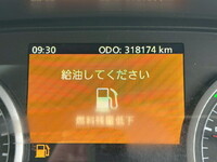 UD TRUCKS Quon Aluminum Wing 2PG-CG5CA 2021 319,000km_16