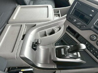 UD TRUCKS Quon Aluminum Wing 2PG-CG5CA 2021 319,000km_19