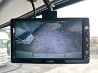 UD TRUCKS Quon Aluminum Wing 2PG-CG5CA 2021 319,000km_20