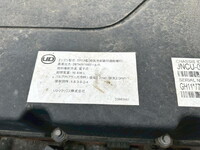 UD TRUCKS Quon Aluminum Wing 2PG-CG5CA 2021 319,000km_22