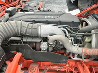 UD TRUCKS Quon Aluminum Wing 2PG-CG5CA 2021 319,000km_23