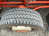 UD TRUCKS Quon Aluminum Wing 2PG-CG5CA 2021 319,000km_24