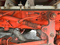UD TRUCKS Quon Aluminum Wing 2PG-CG5CA 2021 319,000km_25