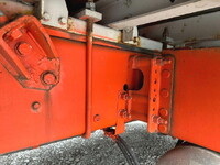 UD TRUCKS Quon Aluminum Wing 2PG-CG5CA 2021 319,000km_26