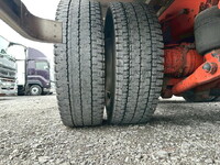 UD TRUCKS Quon Aluminum Wing 2PG-CG5CA 2021 319,000km_27
