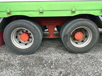 UD TRUCKS Quon Aluminum Wing 2PG-CG5CA 2021 319,000km_29