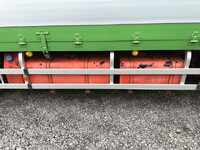 UD TRUCKS Quon Aluminum Wing 2PG-CG5CA 2021 319,000km_31