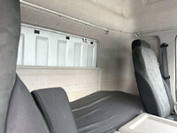 UD TRUCKS Quon Aluminum Wing 2PG-CG5CA 2021 319,000km_34