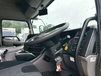 UD TRUCKS Quon Aluminum Wing 2PG-CG5CA 2021 319,000km_35