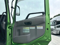 UD TRUCKS Quon Aluminum Wing 2PG-CG5CA 2021 319,000km_36
